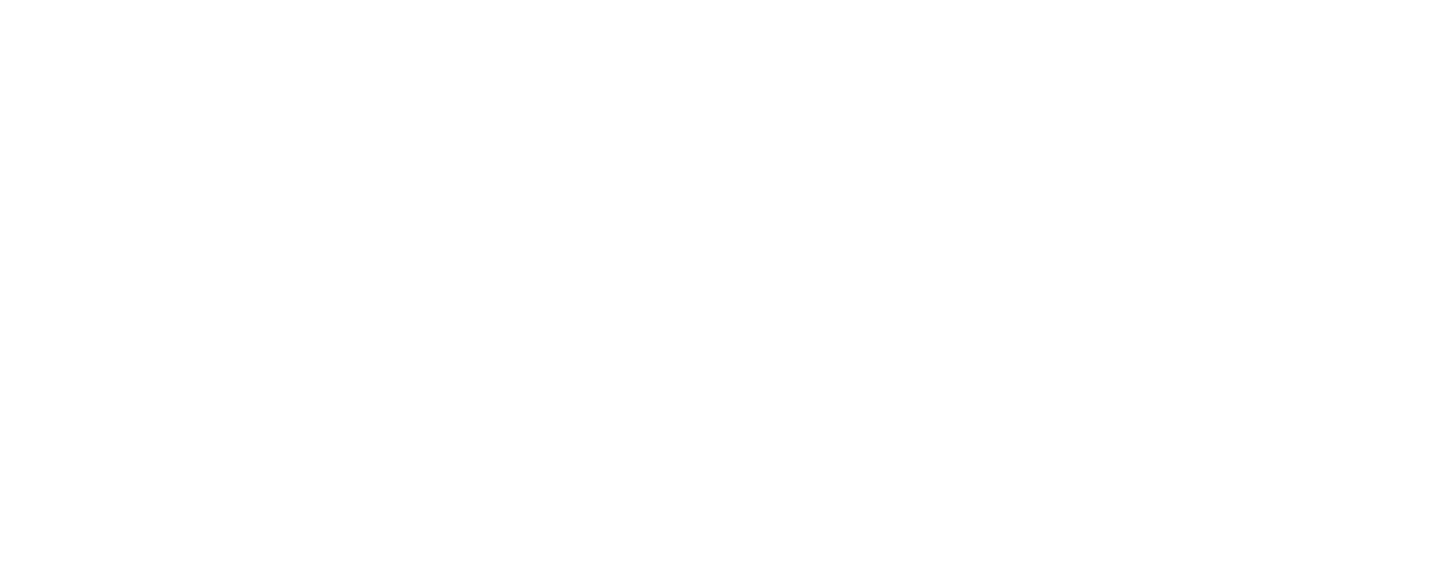 RideSmart Logo